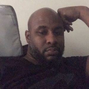 Meet your Posher, Reginald